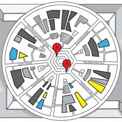 04 PK - Kolime Minema [+Mari - Liis Puust]