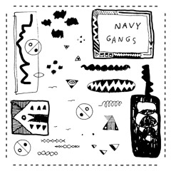 Navy Gangs - Special Glands
