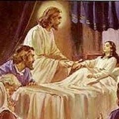 Nhạc Chúa Quang Lâm Không Lời Số 7 (Giao Hưởng)