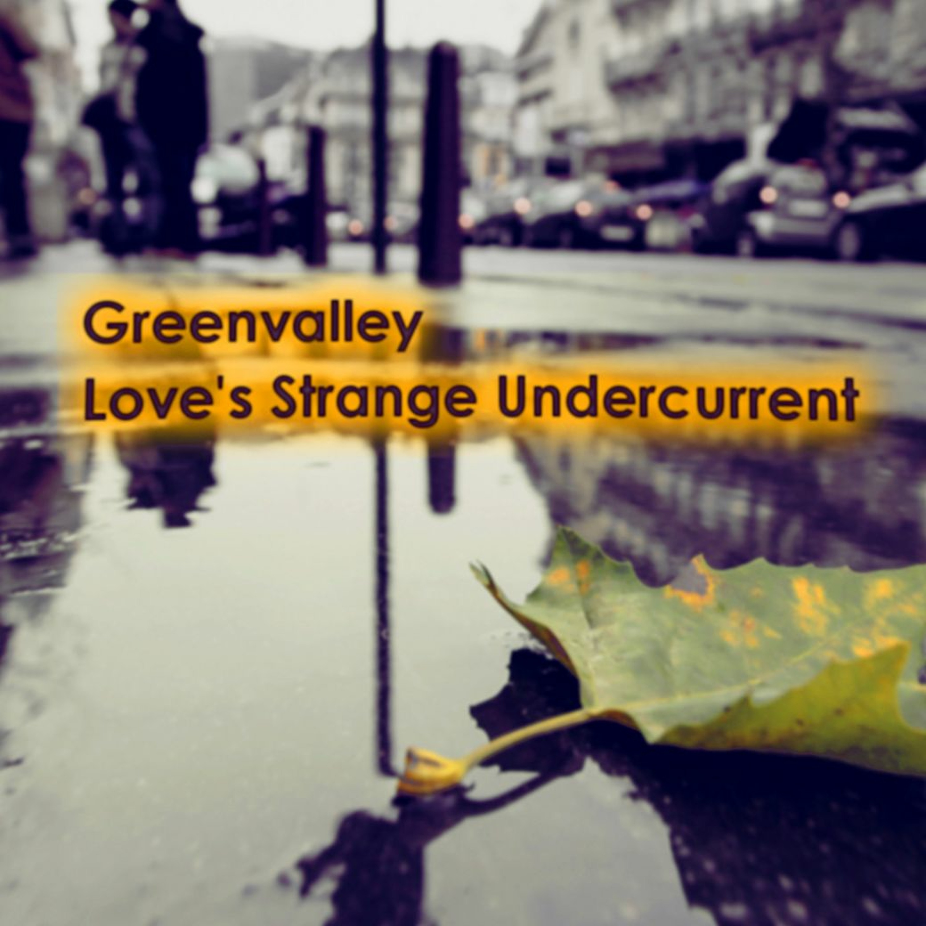 greenvalley