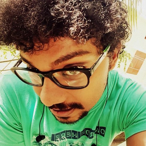 Hello Doctor -Kadhal Desam A.R Rahman #Cover