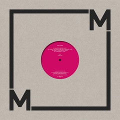 The System - Pendy! You're In Some Awful Danger (4:52)