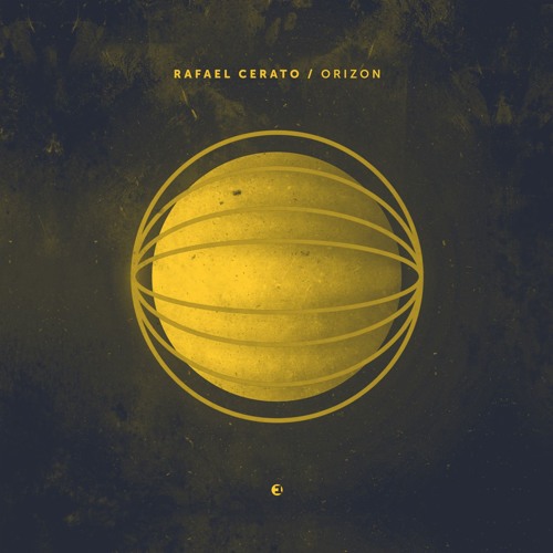 Rafael Cerato - Introspection