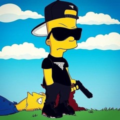 I_AM_KKass (prod.KKass)