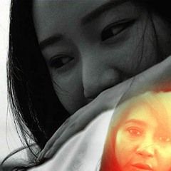 Latha | Suno | Shilpa Rao | Harris R3DDD rmx.