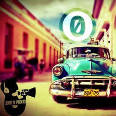 ELEYTHERIA ARBANITAKH - MHDEN (Loud N Proud 2016 Rework)