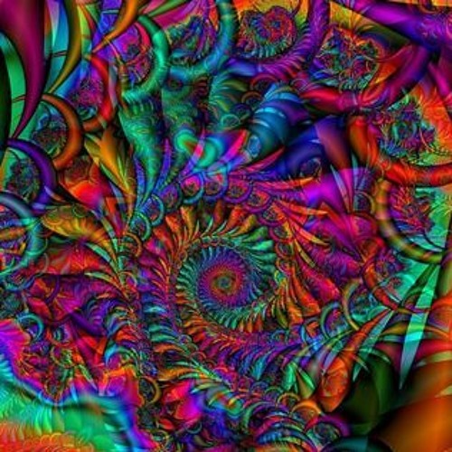 Drance