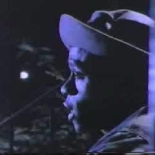 Тру андеграунд. Tried by 12. Мем at least you tried. Tried by 12. Steady mobbin' ice cube.