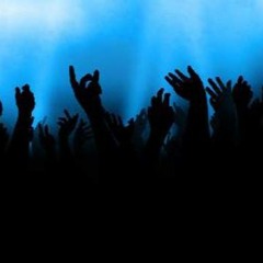 The First (Techno mix)