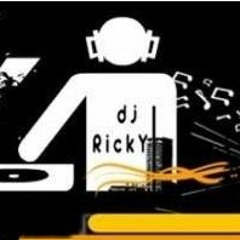 mixtape mix breakbeat juli 2016
