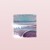 Artwork for Shekhinah x Kyle Deutsch - Back To The Beach (Tré Flips redo)