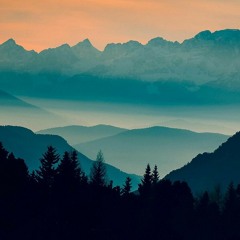 AlunaGeorge -- I'm in control (Johnny roxx X Ruxxell remix) upped tempo