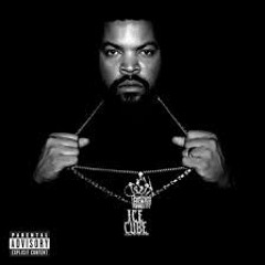 Ice Cube - It Takes A Nation (No-Shame Obscura Mix)