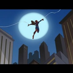 Nickelback - Hero - COVER