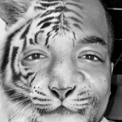 WiizardMan X King Rody - TICKET OR TAKE IT- Mofyah Entertainment by SMBEATS