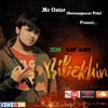05.Broken Heart Ft. Mc Ontor