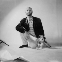 Tanzmichmal 47 - Sankt Göran