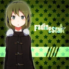 Fadingstar