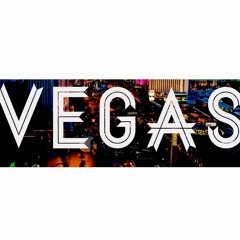 Vegas - Thái Hoàng Remix