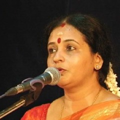 Iravupahar - Khamas - Thirppugazh-Khanda Chappu