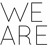Artwork for Jo Cohen & Sex Whales - We Are