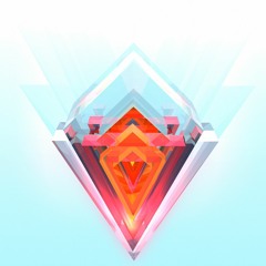 Breakneck [Original - Electronic]