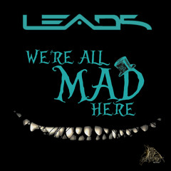 Leads - We're All MAD