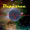 Dramatic sad suspense theme