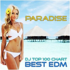 Paradise (Original / Free Download 2019 Tropical House EDM)- Greg Sletteland