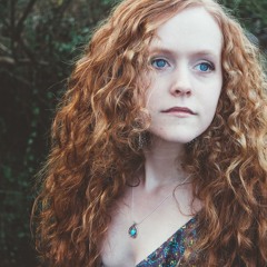 Knit One, Purl One, Drop One