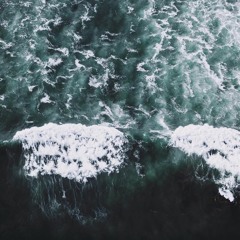 all about you // prod notpil