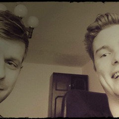 Perfect Girl ft. C.Fallows