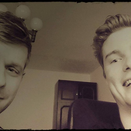 Perfect Girl ft. C.Fallows