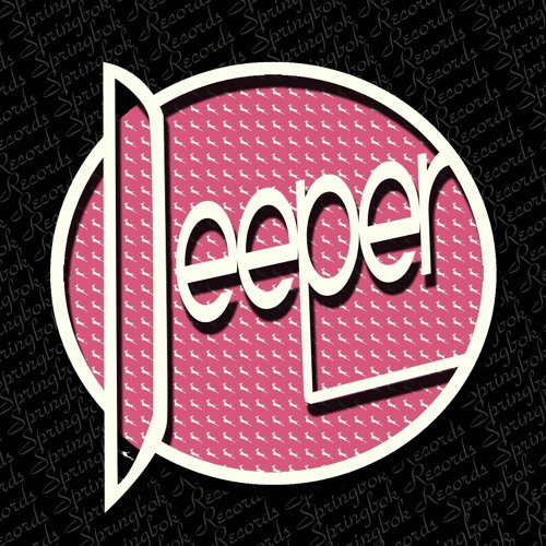 Stream Deeper Original Mix By Stephane Deschezeaux By Springbok