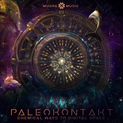 Paleokontakt - Earth Dream Net