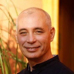 רדיו קול השלום הפנימי - ניסים אמון ברדיו מהות החיים - תכנית 4