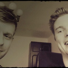 Songs with Chris Fallows (A Perfect Girl / Felony )