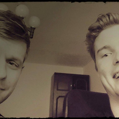 Songs with Chris Fallows (A Perfect Girl / Felony )