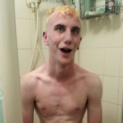 Shibbey Right Preview (Unfinished)