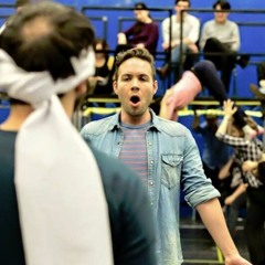 'De torrente in via bibet' from Dixit Dominus, Antonio Vivaldi