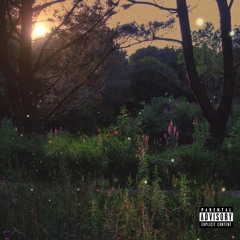 12 Might Not Make It (Remix) [Bonus Track]