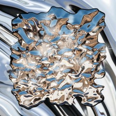 do you know x Skepta ''Bad Boy''