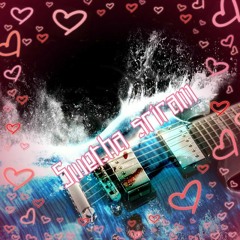 Telugu Latest Melodies