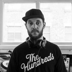 NTS MCR: Kaizen W. Madam X & Biome - 3rd July 2016