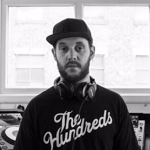 NTS MCR: Kaizen W. Madam X & Biome - 3rd July 2016
