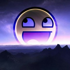 Mako X Spektrem -- Our Shining Story