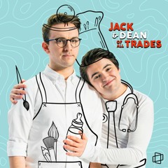 Jack & Dean of all Trades - Main Theme