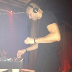 Luke Thompson - Modern Classic - Summer House Mix - July 2016