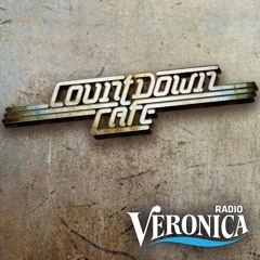 I Wanna Be Your Lover (Live @ CDC)