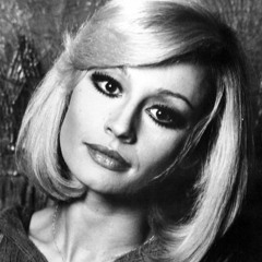 Raffaella Carra - A far l'Amore comincia tu (LIVE)